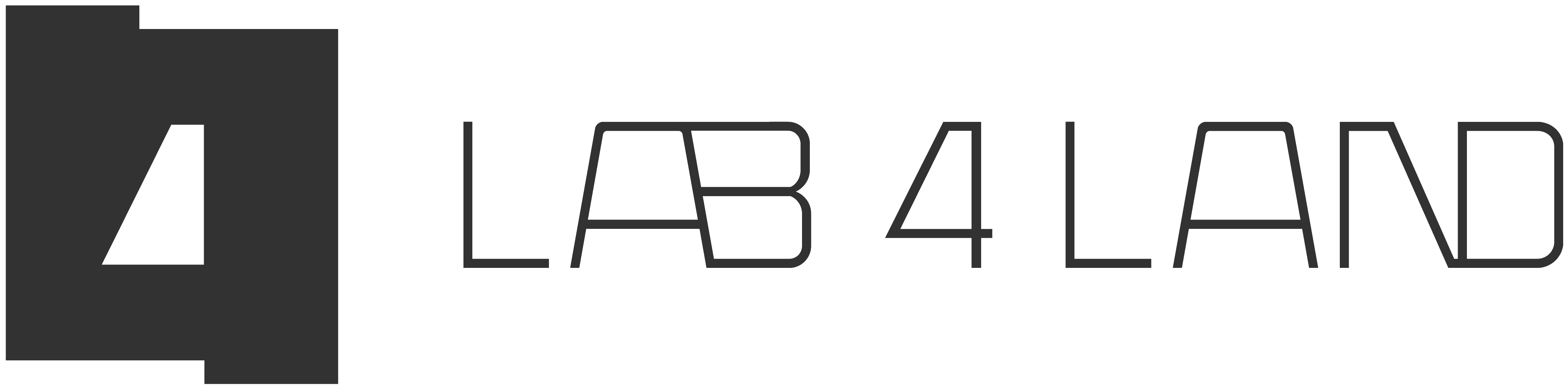 Lab4Land